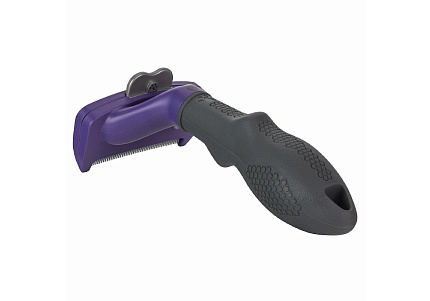 FURminator Medium Large Cat Long Hair 1 шт