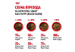 Royal Canin Maxi Puppy Сухой корм Роял Канин Макси Паппи для Щенков Крупных пород в возрасте от 2 до 15 месяцев 3 кг