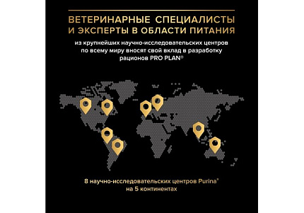 PRO PLAN HEALTHY START KITTEN Сухой корм ПРО ПЛАН для Котят, беременных и кормящих кошек Поддержание иммунитета и здорового развития с Курицей 1,5 кг