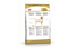 Royal Canin Breed dog Labrador Retriever Adult Сухой корм Роял Канин для взрослых собак породы Лабрадор старше 15 месяцев 3 кг