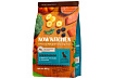 NOW KITCHEN Small Adult Fresh Grain-free Trout&Salmon Сухой Беззерновой корм Нау Китчен для взрослых собак Мелких пород Форель Лосось 0,4 г