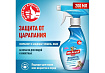 Mr.Fresh Expert Спрей Мистер Фреш для кошек Защита от царапания 200 мл