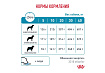 Royal Canin Sensitivity Control SC21 Ветеринарный сухой корм Роял Канин Сенситивити Контрол для собак с Пищевой аллергией и непереносимостью 1,5 кг
