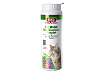 Bio PetActive Bio Magic Dry Shampoo Powder Сухой шампунь Био ПетАктив для кошек с экстрактом Лаванды и Розмарина 150 г
