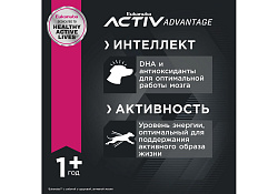 Eukanuba Adult Small Breed Сухой корм Эукануба для взрослых собак Мелких пород с Курицей 15 кг