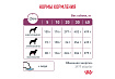 Royal Canin Renal RF14 Ветеринарный сухой корм Роял Канин Ренал для собак Заболевание почек (хроническая почечная недостаточность) 2 кг
