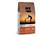 Myfood Feline Kitten Multi-Cat with Chicken Сухой корм Майфуд для Котят с Курицей 500 г