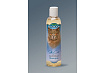 Bio-Groom Silky Cat Shampoo Шампунь-кондиционер для кошек с протеином и ланолином 237 мл