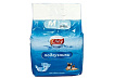 Cliny Подгузники Клини для животных M 5-10кг 9шт