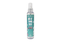 Iv San Bernard Do it Yourself Ocean Парфюм Ив Сан Бернард для кошек и собак 125 мл