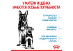 Royal Canin Maxi Starter Сухой корм Роял Канин Макси Стартер для Щенков Крупных пород до 2 месяцев 15 кг