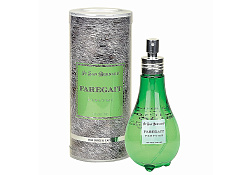 Iv San Bernard Traditional Line Perfume Faregait Парфюм Ив Сан Бернард 150 мл