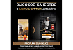 PRO PLAN DUO DELICE Сухой корм ПРО ПЛАН для взрослых собак средних и крупных пород с говядиной 10 кг