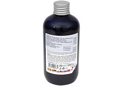 Iv San Bernard Mineral - H Shampoo Coadiuvante Шампунь Ив Сан Бернард "Минерал Н" с экстрактом плаценты и микроэлементами для укрепления шерсти 250 мл