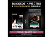 PRO PLAN OPTI DERMA Сухой корм ПРО ПЛАН для взрослых собак мелких пород при чувствительной коже с лососем 7 кг