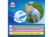 Cliny Подгузники Клини для животных ХXL 25-40кг 6шт