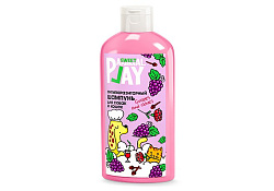 Animal Play Sweet Grapes and Cloves Шампунь Энимал Плей для собак и кошек Антипаразитарный Виноград и Гвоздика 300 мл
