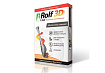 Rolf Club 3D Удалитель клещей 1 шт