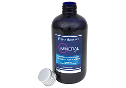 Iv San Bernard Mineral - H Shampoo Coadiuvante Шампунь Ив Сан Бернард "Минерал Н" с экстрактом плаценты и микроэлементами для укрепления шерсти 250 мл