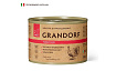 Grandorf Dog Turkey Pate Консервы Грандорф для собак Паштет из индейки (цена за упаковку) 200 г х 6 шт