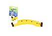 Pet Star Игрушка Пет Стар для собак КОРОВКА латекс 28 см