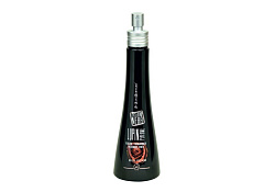 Iv San Bernard Black Passion Lupin Perfume Парфюм Ив Сан Бернард Люпен 150 мл