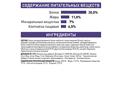 Royal Canin Neutered Adult Small Dog Сухой корм Роял Канин для Кастрированных или Стерилизованных собак Мелких пород 800 г