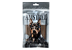 Amstrel Dental Лакомство Амстрел жевательное для собак крупных Breeds L 150 г