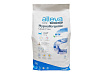 Alleva Care Hypoallergenic Grain Free Диетический Беззерновой сухой корм Аллева для собак всех возрастов Гипоаллергенный 5 кг