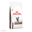 Сухой корм Royal Canin GASTROINTESTINAL (ГАСТРОИНТЕСТИНАЛ) 2 кг