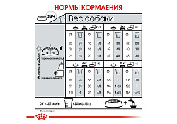 Royal Canin Mini Sensible Digestive Care Сухой корм Роял Канин Мини Сенсибл для собак Мелких пород с Чувствительным пищеварением 1 кг