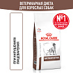 Сухой корм Royal Canin GASTROINTESTINAL (ГАСТРОИНТЕСТИНАЛ) 15 кг