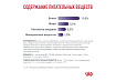 Royal Canin Neutered Balance Ветеринарный влажный корм (Консервы-Паучи) Роял Канин Ньютеред Баланс для Кастрированных котов и Стерилизованных кошек Склонных к полноте (цена за упаковку) 85г х 28шт