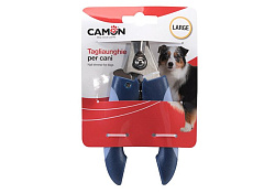 Camon Кусачки Камон для когтей 15 см 1 шт