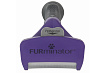 FURminator Medium Large Cat Long Hair 1 шт