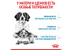 Royal Canin Medium Starter Сухой корм Роял Канин Медиум Стартер для Щенков Средних пород в возрасте до 2 месяцев 4 кг