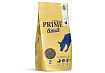 Prime Adult All Breeds Chicken Сухой Низкозерновой корм Прайм для взрослых собак всех пород Курица 2 кг