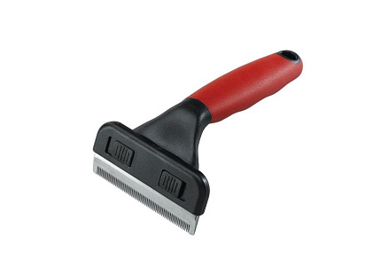 ferplast GRO 5960 Триммер маленький 1 шт