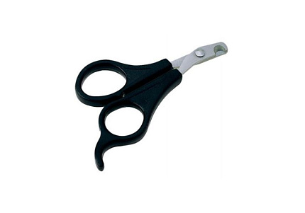 ferplast GRO 5984 Когтерез Ферпласт для кошек 1 шт