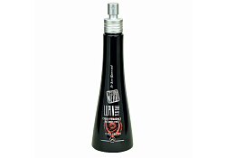 Iv San Bernard Black Passion Lupin Perfume Парфюм Ив Сан Бернард Люпен 150 мл