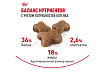 Royal Canin Kitten Сухой корм Роял Канин Киттен для Котят в возрасте от 4 до 12 месяцев 1,2 кг