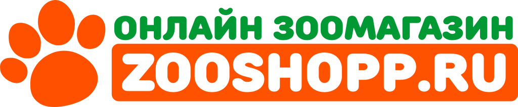 zooshopp.ru